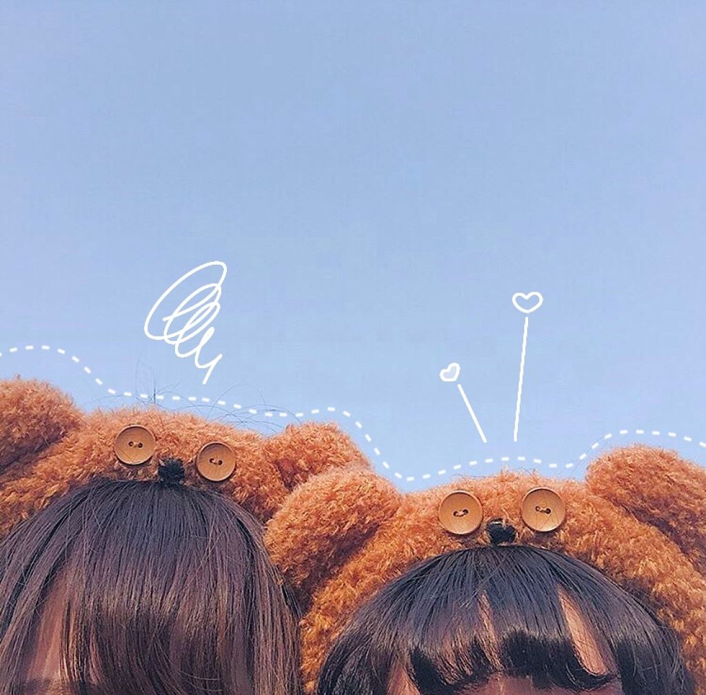 ローヤルゼリー配合 栄養ローション/DAISO/美容液を使ったクチコミ（1枚目）