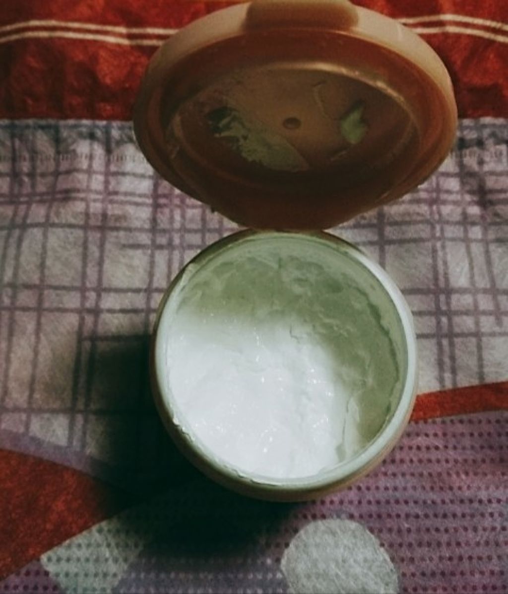 糀姫 ふぇいすぱっく/シースタイル/洗い流すパック・マスクを使ったクチコミ(3枚目)