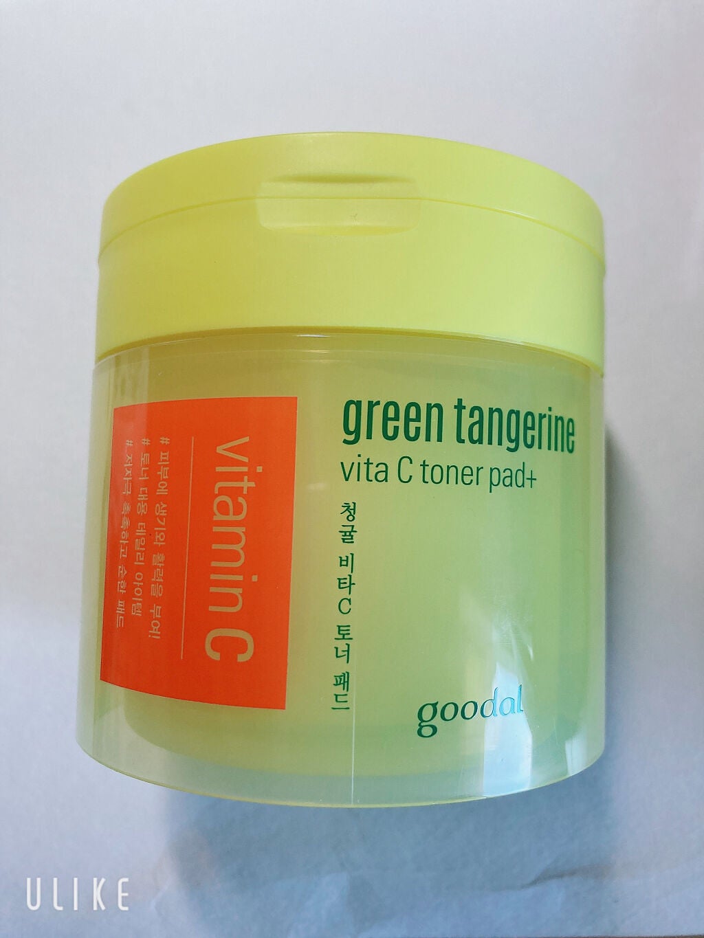 N.M.FアクアアンプルマスクJEX/MEDIHEAL/シートマスク・パックを使ったクチコミ(4枚目)