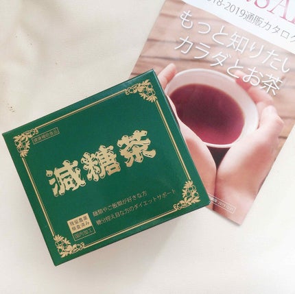 自己紹介/雑談/その他を使ったクチコミ(1枚目)