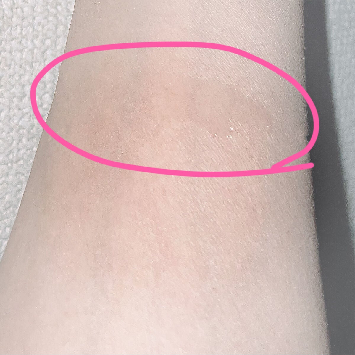 エッセンス リッププランパー/Visée/リッププランパーを使ったクチコミ(3枚目)