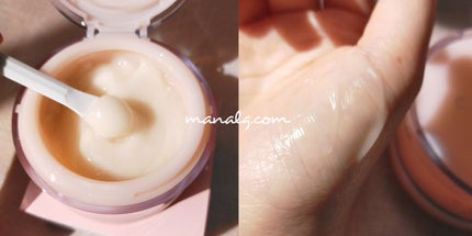 プレミアリフト/CANADEL/オールインワン化粧品を使ったクチコミ(3枚目)