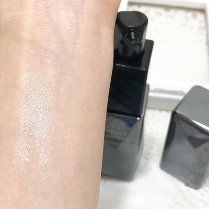 メラノショット W/ONE BY KOSE/美容液を使ったクチコミ(5枚目)