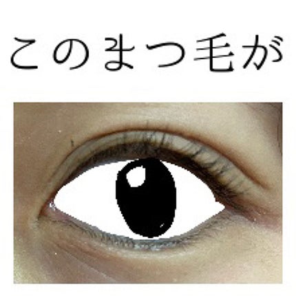 ãå¡ãã€ããŸã€ããèªãŸã€ãéç«ãŠã¿ã€ã/ããžã£ãŽã¥/ãã¹ã«ã©ã䜿ã£ãã¯ãã³ãïŒ4æç®ïŒ