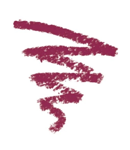 クリーミータッチライナー/キャンメイク/ジェルアイライナーを使ったクチコミ(1枚目)