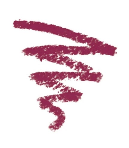 クリーミータッチライナー/キャンメイク/ジェルアイライナーを使ったクチコミ(1枚目)