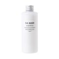 200ml