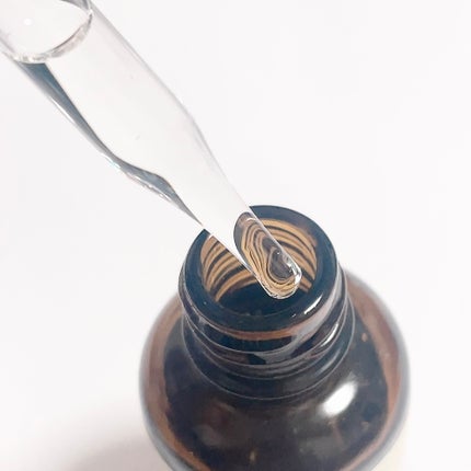 ダーマレーザー ウルセラC/クオリティファースト/美容液を使ったクチコミ(2枚目)