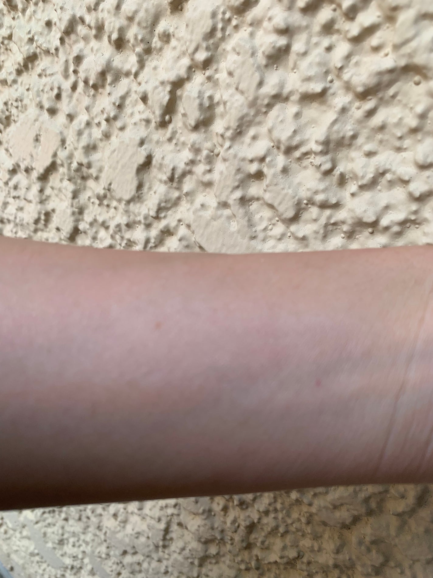 アリィー クロノビューティ カラーチューニングUV/アリィー/日焼け止めクリームを使ったクチコミ(4枚目)