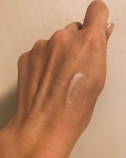 ライスブライトクリーム/ライスフォース/フェイスクリームを使ったクチコミ(4枚目)