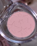ETUDEワッツインマイアイズ