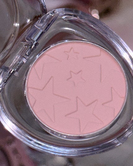 ワッツインマイアイズ/ETUDE/単色アイシャドウを使ったクチコミ(5枚目)