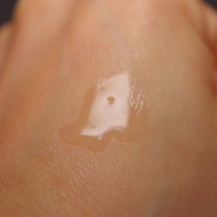 エスト ザ ローション/est/化粧水を使ったクチコミ(1枚目)