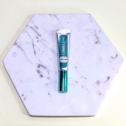 ホリカホリカ ラッシュコレクティングマスカラ/HOLIKA HOLIKA/マスカラを使ったクチコミ(1枚目)