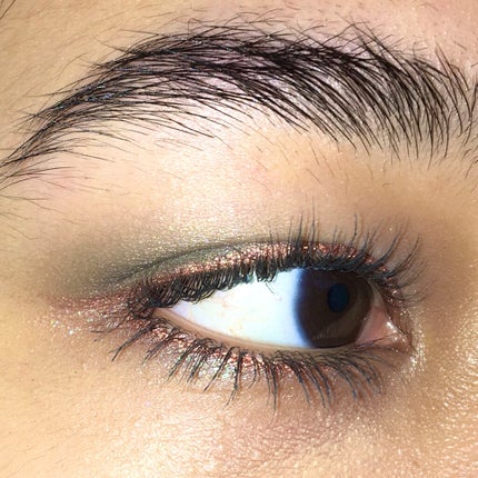 JELLY 2020年12月号/JELLY/雑誌を使ったクチコミ(3枚目)