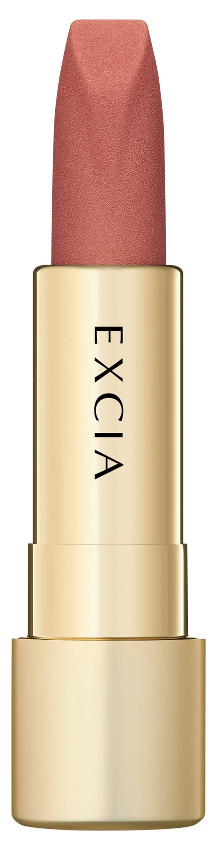 PK101 ナチュールロゼ