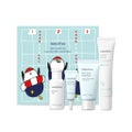 innisfree ビジャ シカバーム EX セット Let’s Cheer 2020 Limited Edition