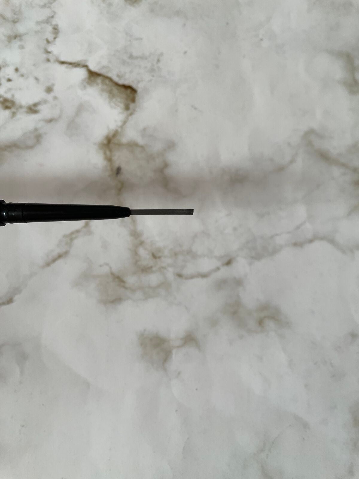 アイシャドウベース/excel/アイシャドウベースを使ったクチコミ(8枚目)