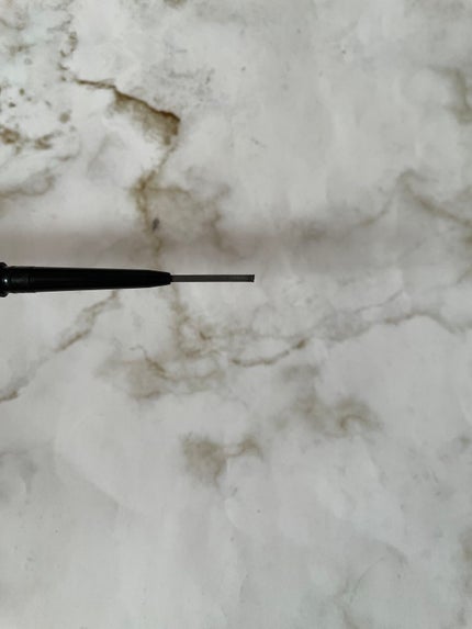 アイシャドウベース/excel/アイシャドウベースを使ったクチコミ(8枚目)