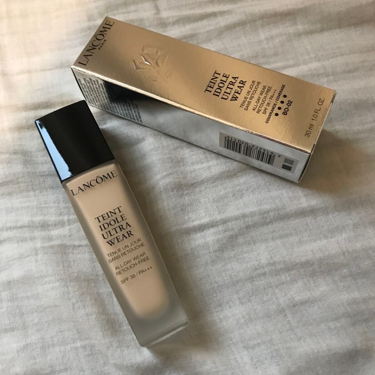 ぽん on LIPS 「急いでゲットした限定リプモンとメルカリ行きのものたち…..」(7枚目)