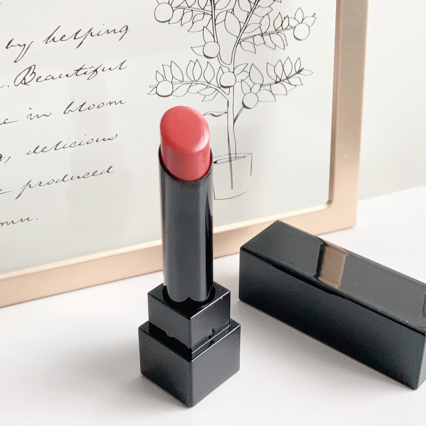 ケイト リップモンスター/KATE/口紅を使ったクチコミ(1枚目)