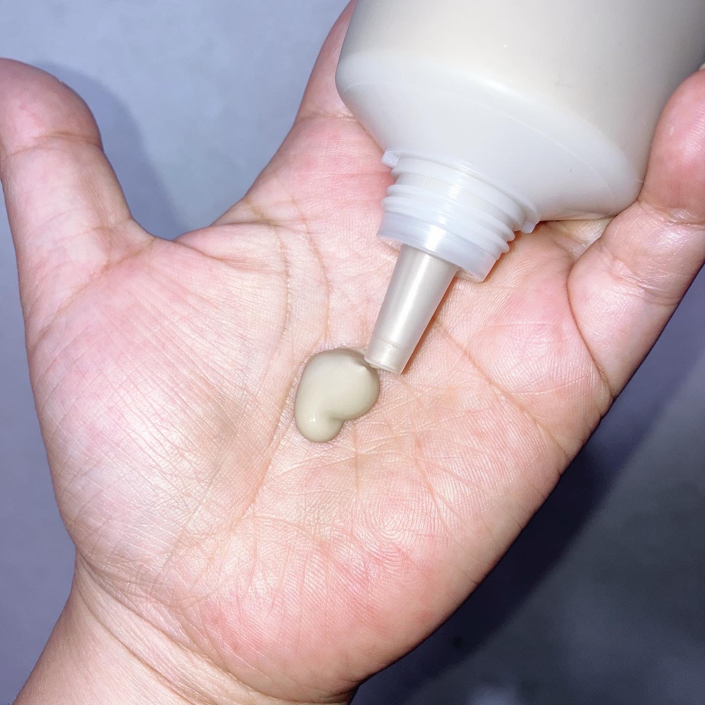 DORO HOT/ひとときのしずく/頭皮クレンジングを使ったクチコミ（3枚目）