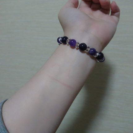 3wayスリムアイルージュライナー/キャンメイク/リキッドアイライナーを使ったクチコミ(5枚目)