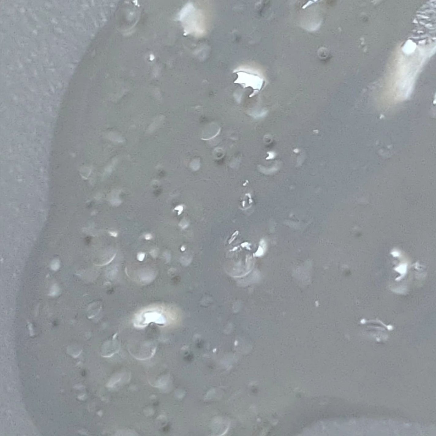 マイクロダーマブースター/XOUL/美容液を使ったクチコミ(6枚目)