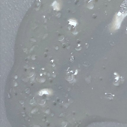 マイクロダーマブースター/XOUL/美容液を使ったクチコミ(6枚目)