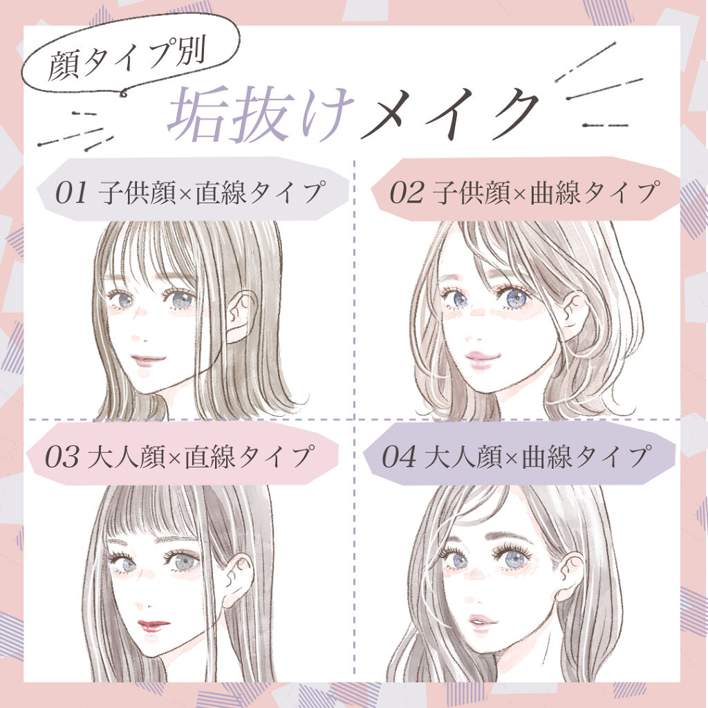 スカルプD ボーテ ピュアフリーマスカラ(ロング)/アンファー(スカルプD)/マスカラを使ったクチコミ（1枚目）