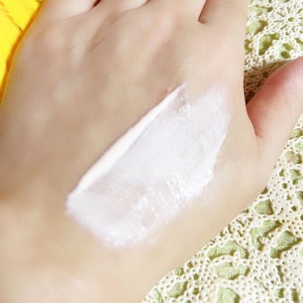 薬用 日中美白美容液/HAKU/美容液を使ったクチコミ(4枚目)