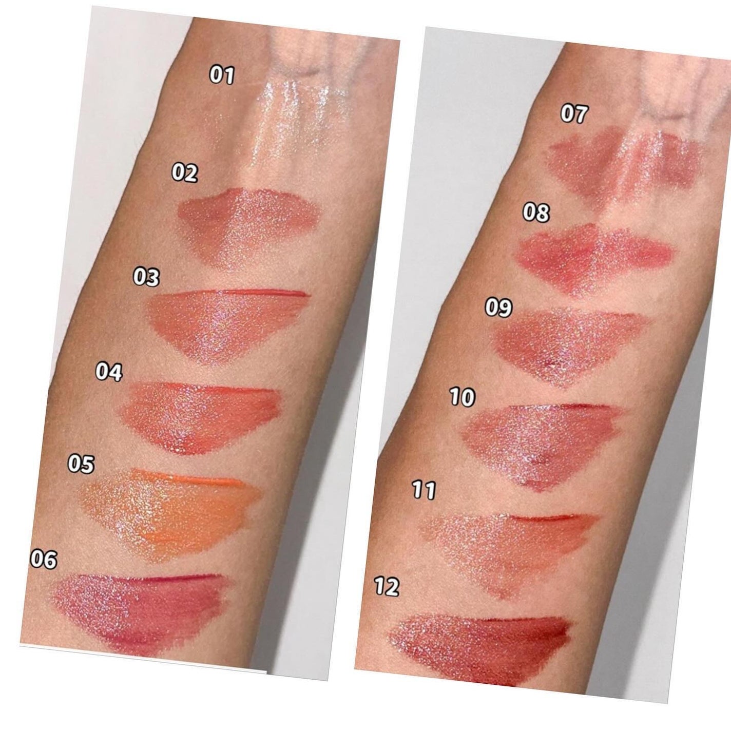 yuki on LIPS 「こんにちは♪yukiです♥️いつも投稿見ていただきありがとうご..」(4枚目)