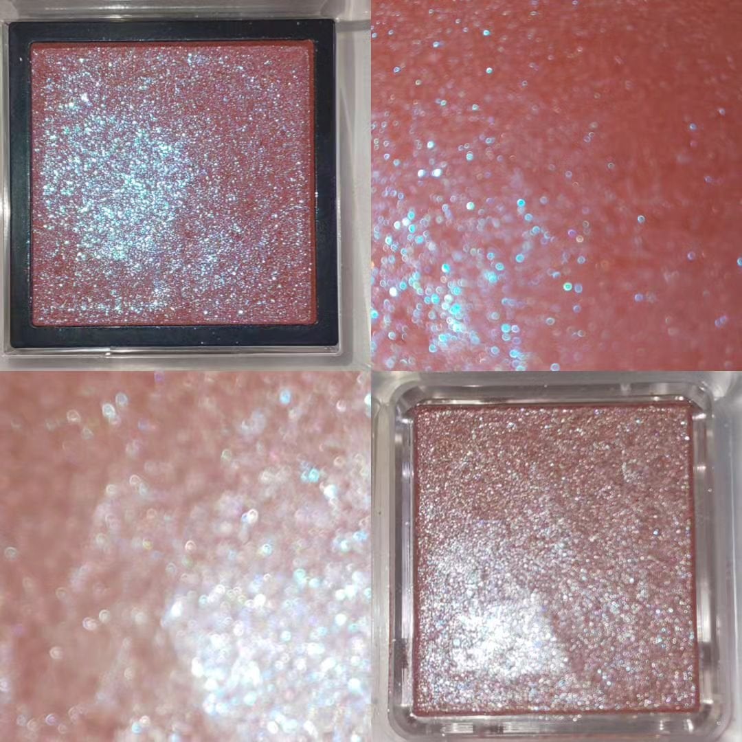 ã¢ãã£ã¯ã·ã§ã³ãã¶ ã¢ã€ã·ã£ã㊠ããªãºã /ADDICTION/åè²ã¢ã€ã·ã£ããŠã䜿ã£ãã¯ãã³ãïŒ3æç®ïŒ