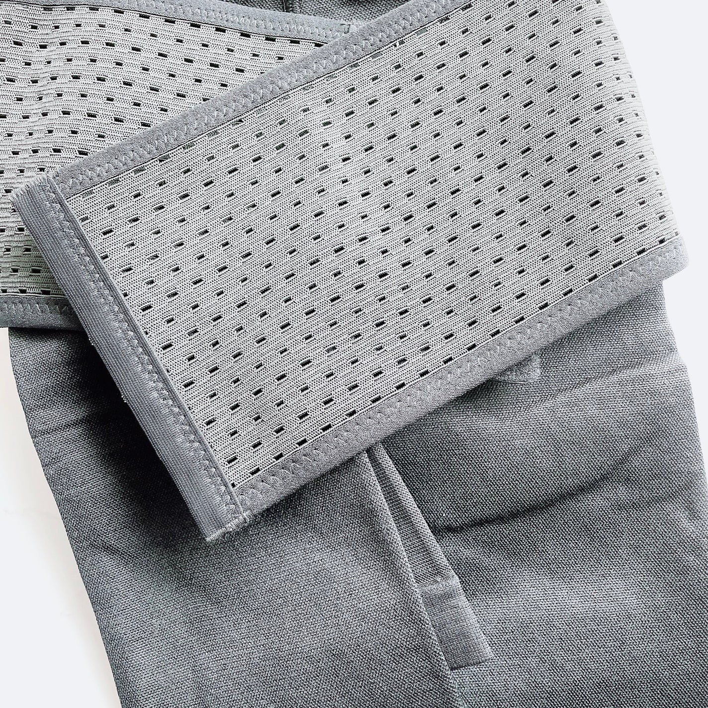 PELTHY リセットレギンス/PELTHY/着圧ソックス・レギンスを使ったクチコミ(4枚目)