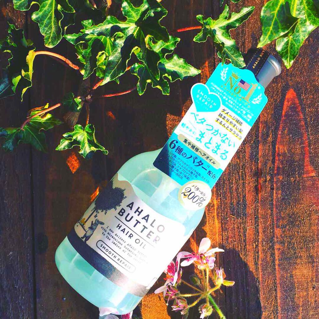 ミスクレオ on LIPS 「2019年3月19日(火)より、全国のバラエティショップ・ドラ..」(1枚目)