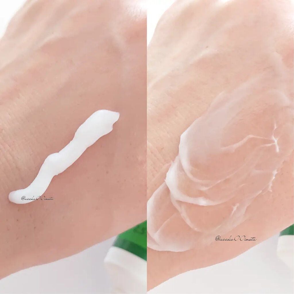 ハーバシン ハンドクリーム オリジナル/ハーバシン/ハンドクリームを使ったクチコミ(5枚目)