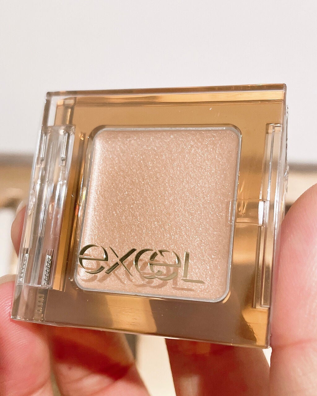 RAXY/Rakuten/その他を使ったクチコミ(3枚目)