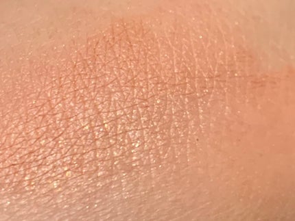 クレヨンリップ テラコッタオレンジ(限定)/&be/口紅の画像