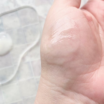 カネボウ フュージョニング ソリューション 本体(60mL)/KANEBO/美容液を使ったクチコミ(3枚目)