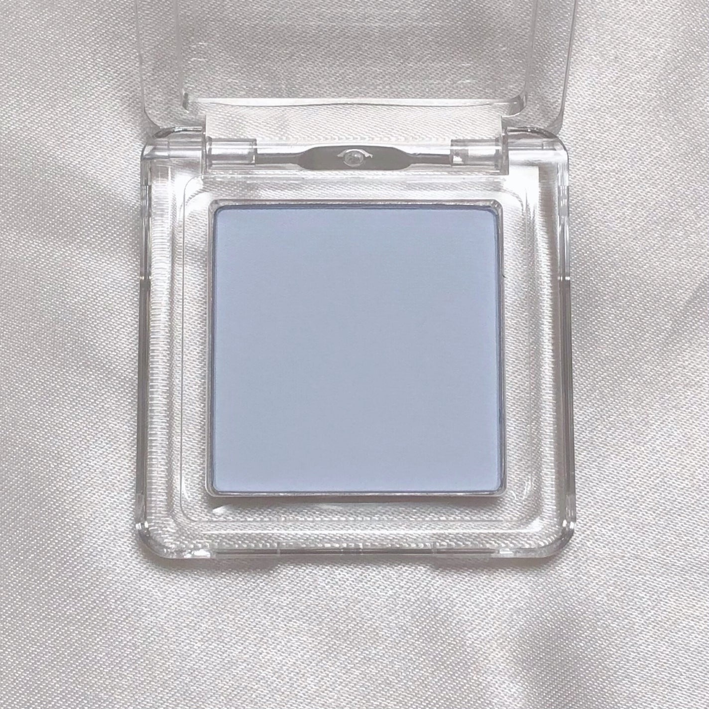 ニューテイクフェイスチーク/JUDYDOLL/パウダーチークを使ったクチコミ(4枚目)