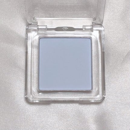 ニューテイクフェイスチーク/JUDYDOLL/パウダーチークを使ったクチコミ(4枚目)