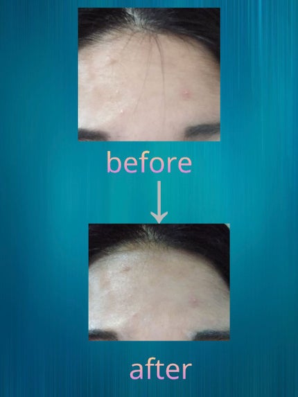 ビオレUV アクアリッチ ライトアップエッセンス/ビオレ/日焼け止めクリームを使ったクチコミ(5枚目)