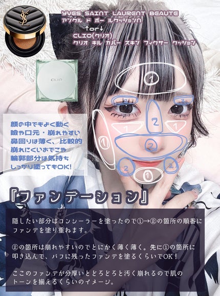 UVã€ã㢠XL ãããã¯ã·ã§ã³ããŒã³ã¢ãã/ã© ããã·ã¥ ããŒ/æ¥çŒãæ¢ãã¯ãªãŒã ã䜿ã£ãã¯ãã³ãïŒ7æç®ïŒ