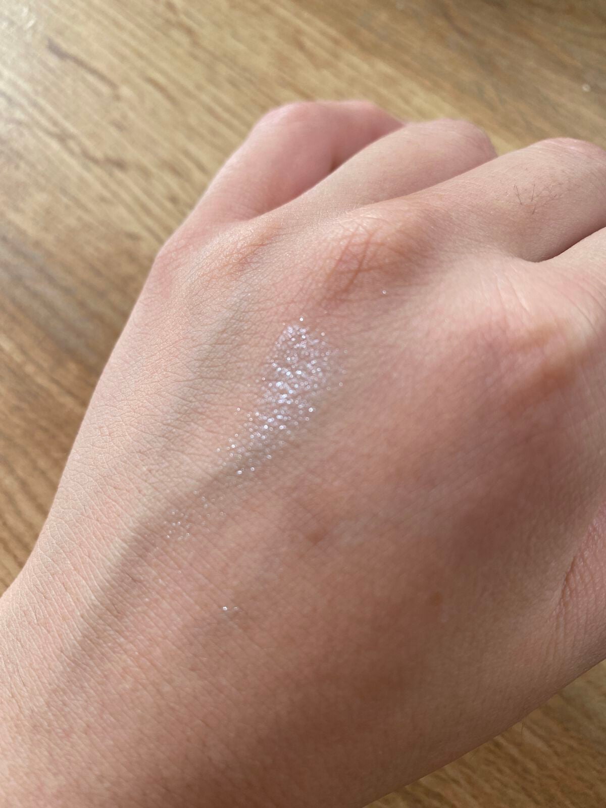 プロ ロングウェア フルイッドライン/M・A・C/ジェルアイライナーを使ったクチコミ(3枚目)