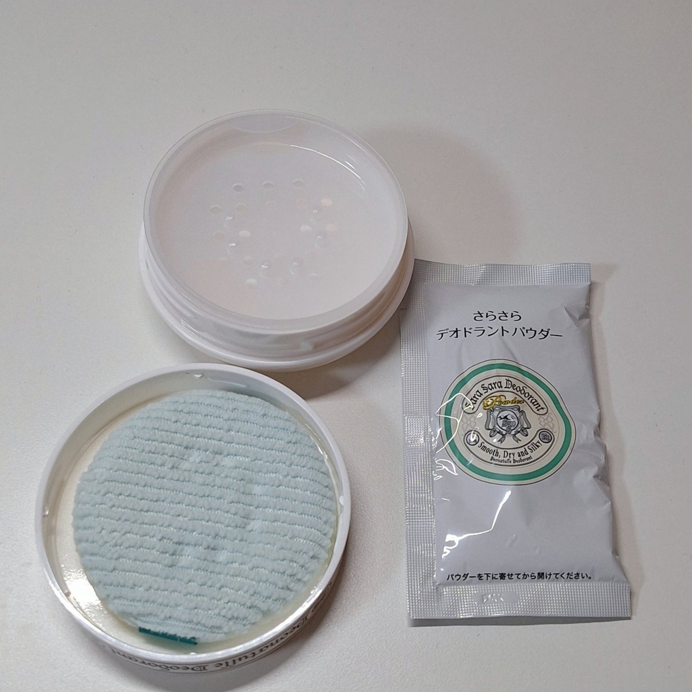 è¬çšããããããªãã©ã³ãããŠããŒ/ããªããã¥ã¬/ããªãã©ã³ãã»å¶æ±å€ã䜿ã£ãã¯ãã³ãïŒ5æç®ïŒ