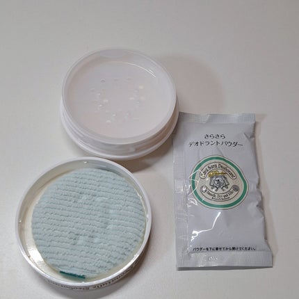 è¬çšããããããªãã©ã³ãããŠããŒ/ããªããã¥ã¬/ããªãã©ã³ãã»å¶æ±å€ã䜿ã£ãã¯ãã³ãïŒ5æç®ïŒ