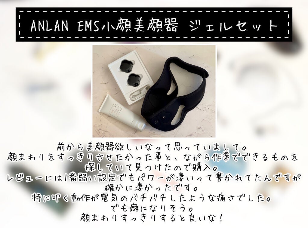 ファンデーション ブラシ 131 (専用ケース付き)/SHISEIDO/メイクブラシを使ったクチコミ(3枚目)