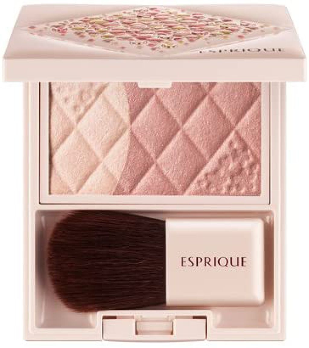 グロウチーク RD-5