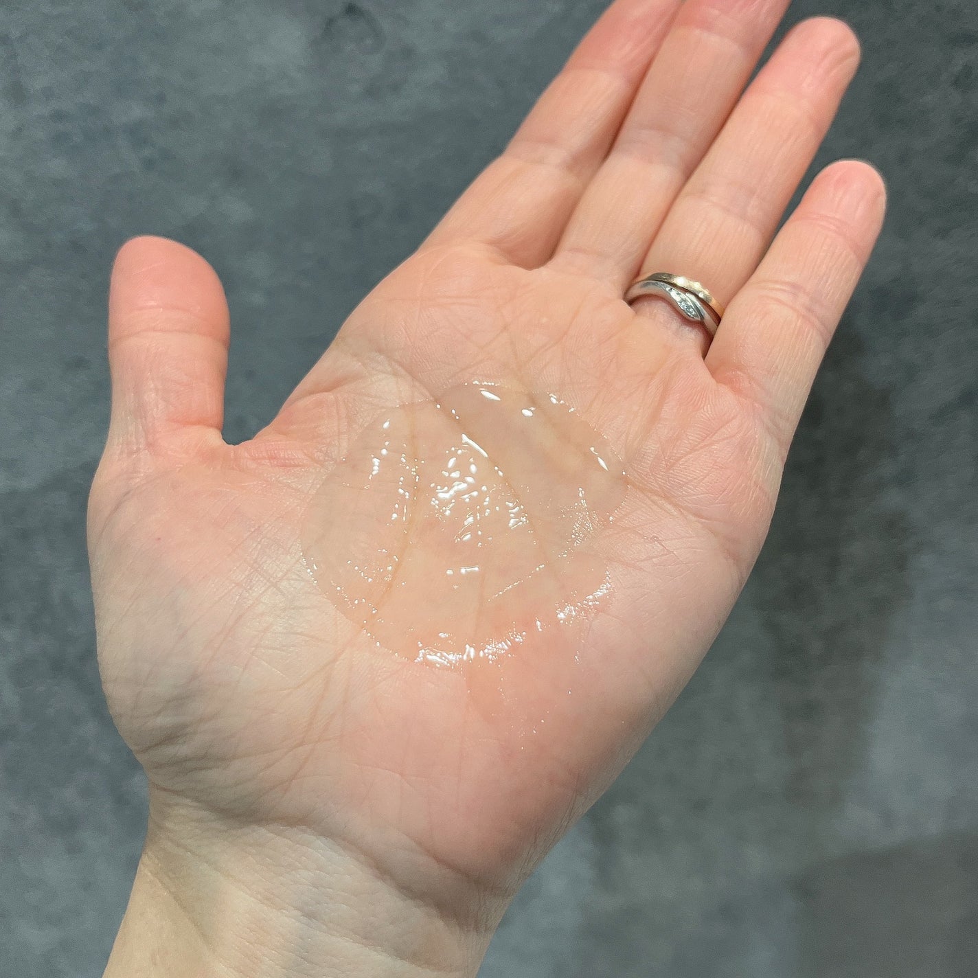 美白美容液/SkinBaby/美容液を使ったクチコミ(5枚目)