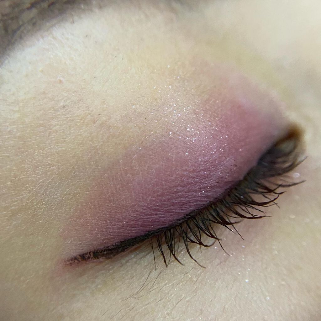 ルージュ ココ フラッシュ/CHANEL/口紅を使ったクチコミ(5枚目)